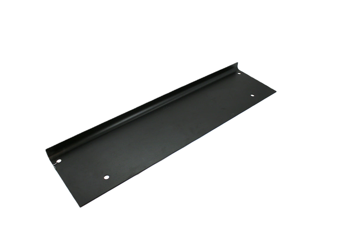MACK ­-­ 25154620 ­-­ RADIATOR GUARD