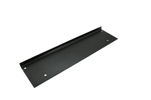 MACK ­-­ 25154620 ­-­ RADIATOR GUARD