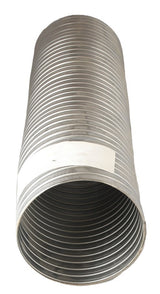 MACK ­-­ 25155153 ­-­ EXHAUST PIPE