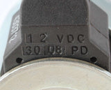 I004186204_121738.483.jpg