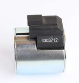 I004186204_+121741.53.jpg