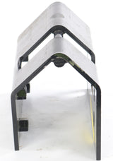 MACK ­-­ 25122332 ­-­ BRACKET
