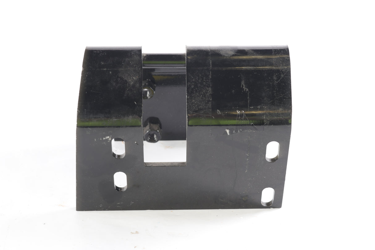 MACK ­-­ 25122332 ­-­ BRACKET