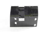 MACK ­-­ 25122332 ­-­ BRACKET