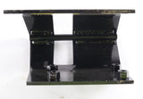 MACK ­-­ 25122332 ­-­ BRACKET