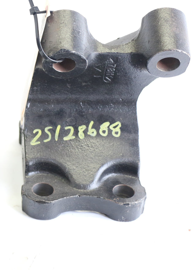 MACK ­-­ 25128688 ­-­ BRACKET