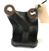 MACK ­-­ 25128688 ­-­ BRACKET