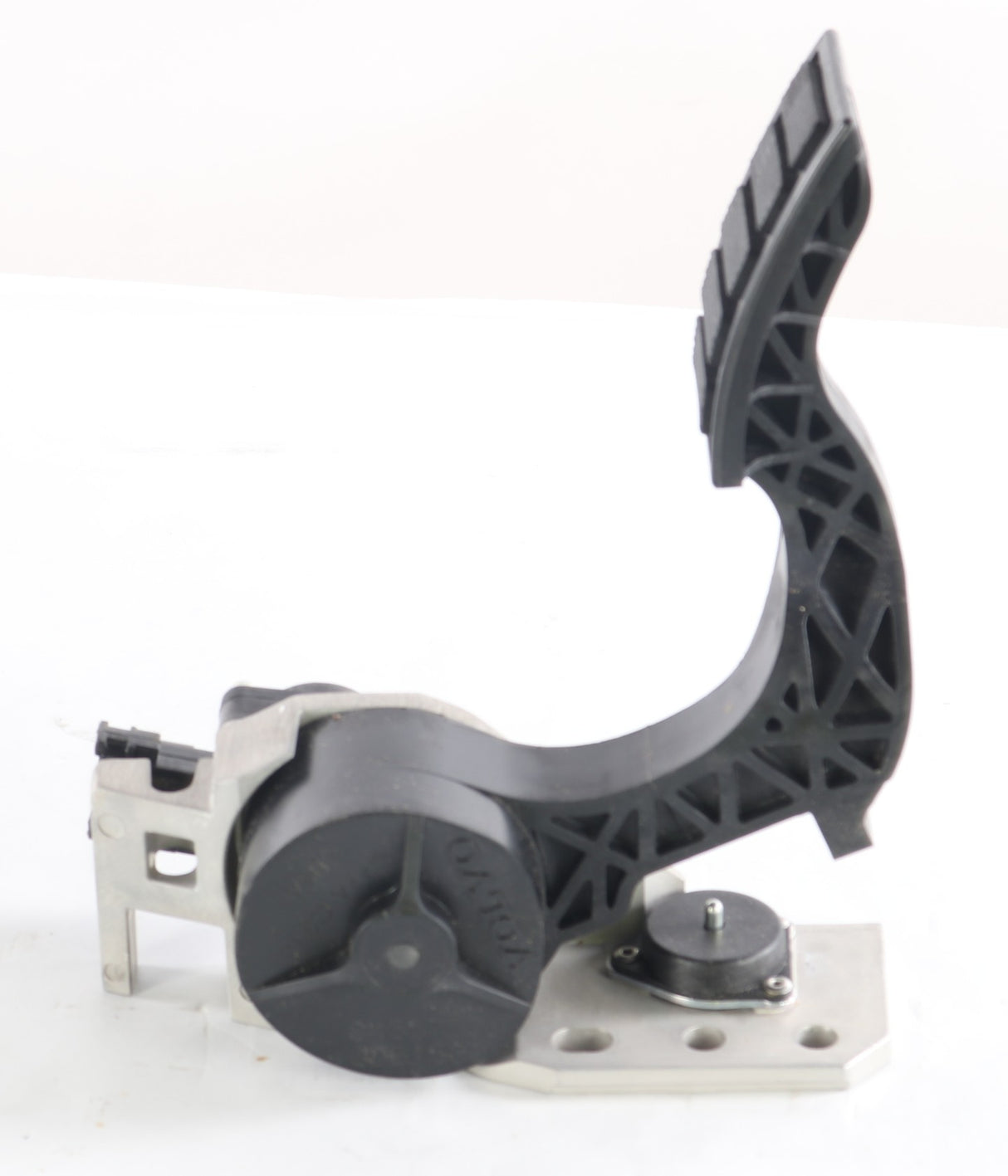 VOLVO ­-­ 84557579 ­-­ ACCELERATOR PEDAL