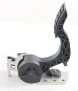 VOLVO ­-­ 84557579 ­-­ ACCELERATOR PEDAL