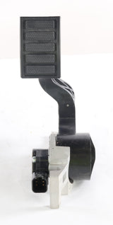 VOLVO ­-­ 84557579 ­-­ ACCELERATOR PEDAL
