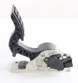 VOLVO ­-­ 84557579 ­-­ ACCELERATOR PEDAL