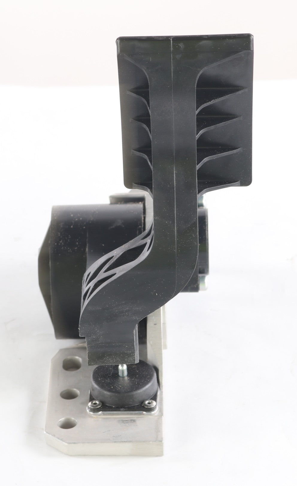 VOLVO ­-­ 84557579 ­-­ ACCELERATOR PEDAL