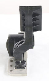 VOLVO ­-­ 84557579 ­-­ ACCELERATOR PEDAL