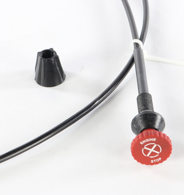 MACK ­-­ 25158797 ­-­ CONTROL ASM