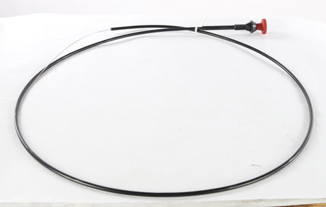 MACK ­-­ 25158797 ­-­ CONTROL ASM