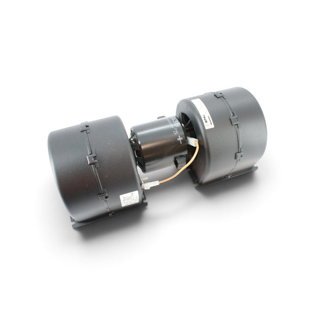 RED DOT ­-­ RD-5-1235-80P ­-­ BLOWER ASM