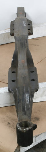 MACK ­-­ 25120103 ­-­ FRONT AXLE BEAM - FINISHED