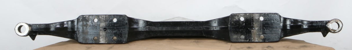 VOLVO ­-­ 25120103 ­-­ FRONT AXLE BEAM - FINISHED