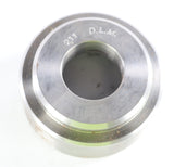 MACK ­-­ 20705394 ­-­ WASHER