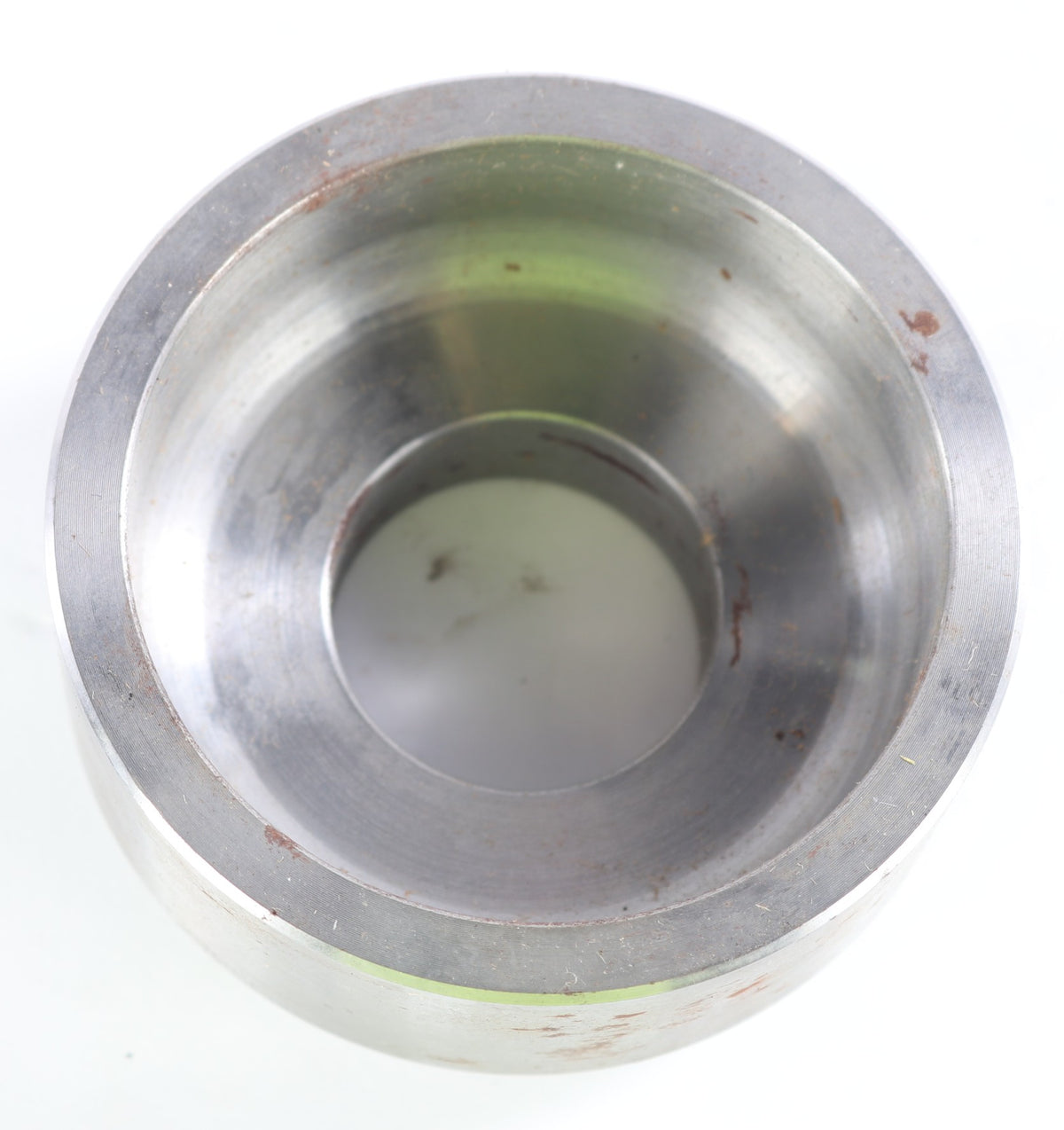 MACK ­-­ 20705394 ­-­ WASHER