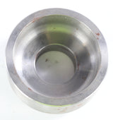 MACK ­-­ 20705394 ­-­ WASHER