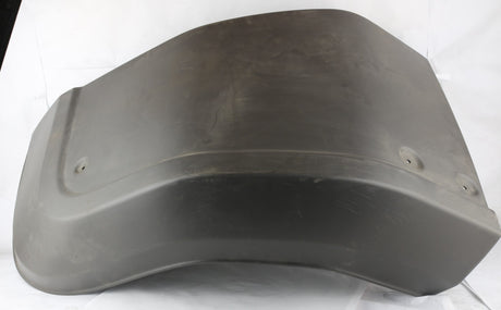 VOLVO ­-­ 16685651 ­-­ REAR REAR FENDER RH