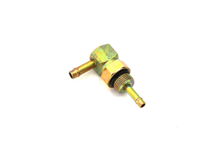 BOBCAT ­-­ 7101669 ­-­ ELBOW BARB