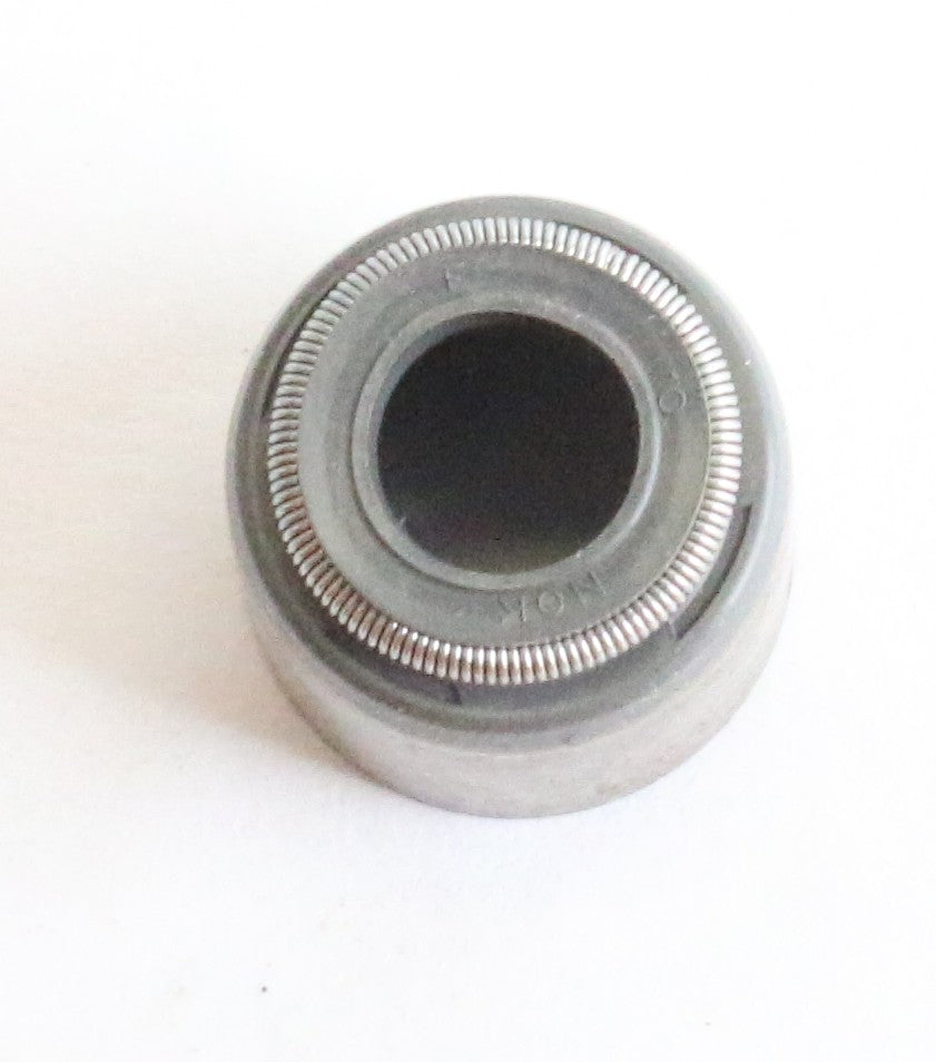 BOBCAT ­-­ 6631753 ­-­ SEAL