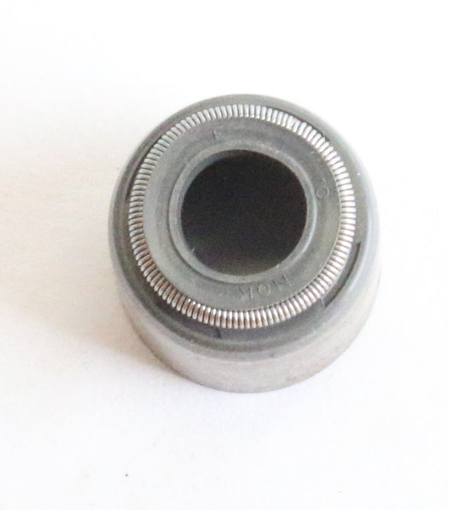 BOBCAT ­-­ 6631753 ­-­ SEAL