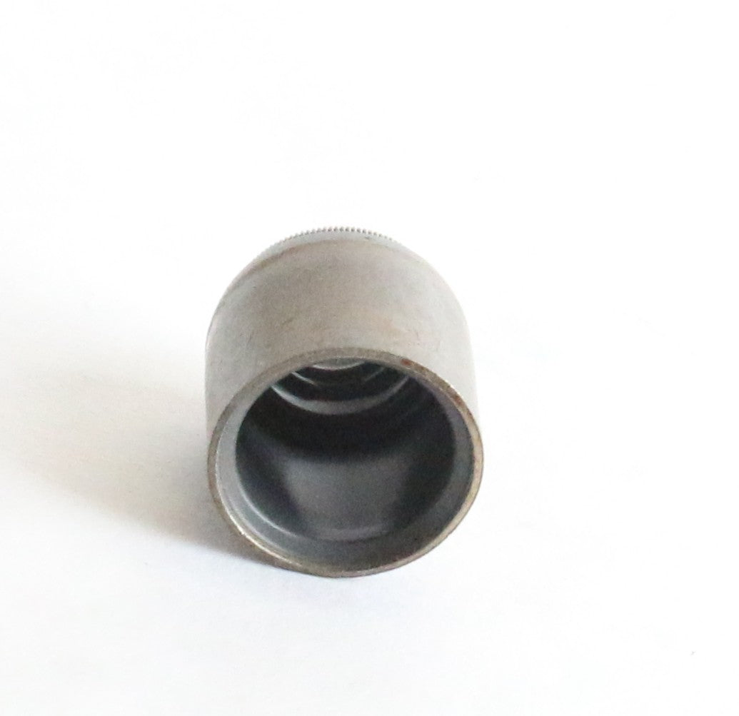 BOBCAT ­-­ 6631753 ­-­ SEAL