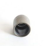 BOBCAT ­-­ 6631753 ­-­ SEAL