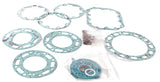 CARRIER TRANSICOLD ­-­ 17-10201 ­-­ GASKET KIT 5F-30 COMP.