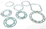 CARRIER TRANSICOLD ­-­ 17-10201 ­-­ GASKET KIT 5F-30 COMP.