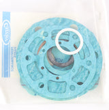 CARRIER TRANSICOLD ­-­ 17-10201 ­-­ GASKET KIT 5F-30 COMP.