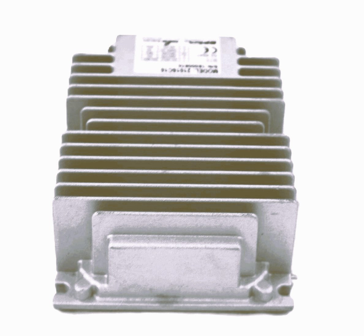 SURE POWER INDUSTRIES (EATON ELECTRICAL) ­-­ 21015C10 ­-­ CONVERTER 24/12V 15A OUTPUT