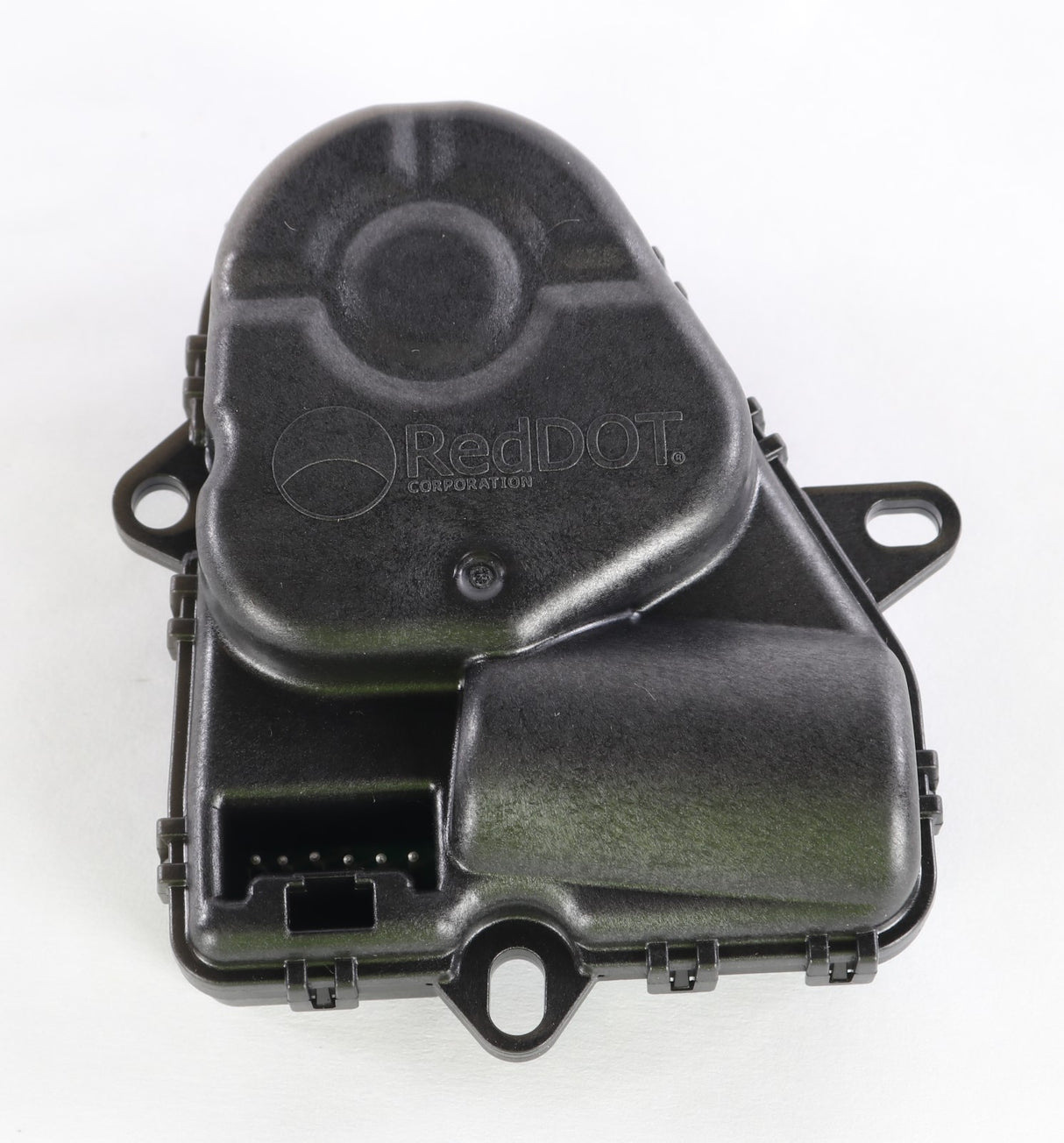RED DOT ­-­ RD-5-1354-01 ­-­ ACTUATOR