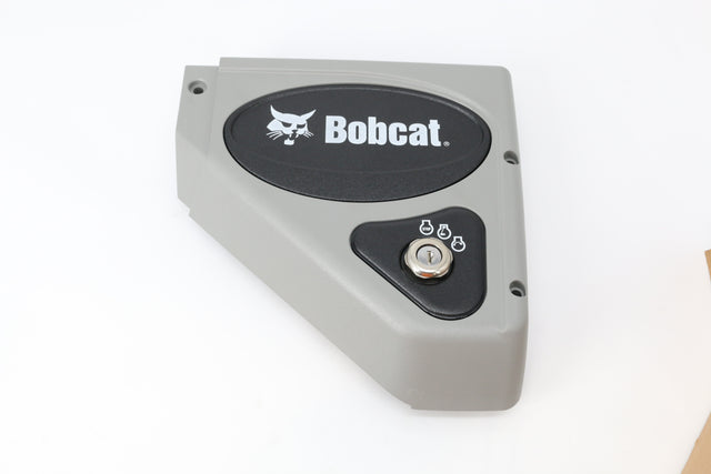 BOBCAT ­-­ 6693887 ­-­ PANEL - KEY STANDARD