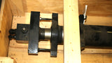 MANITOWOC GROVE ­-­ 80026148R ­-­ REMAN CYLINDER