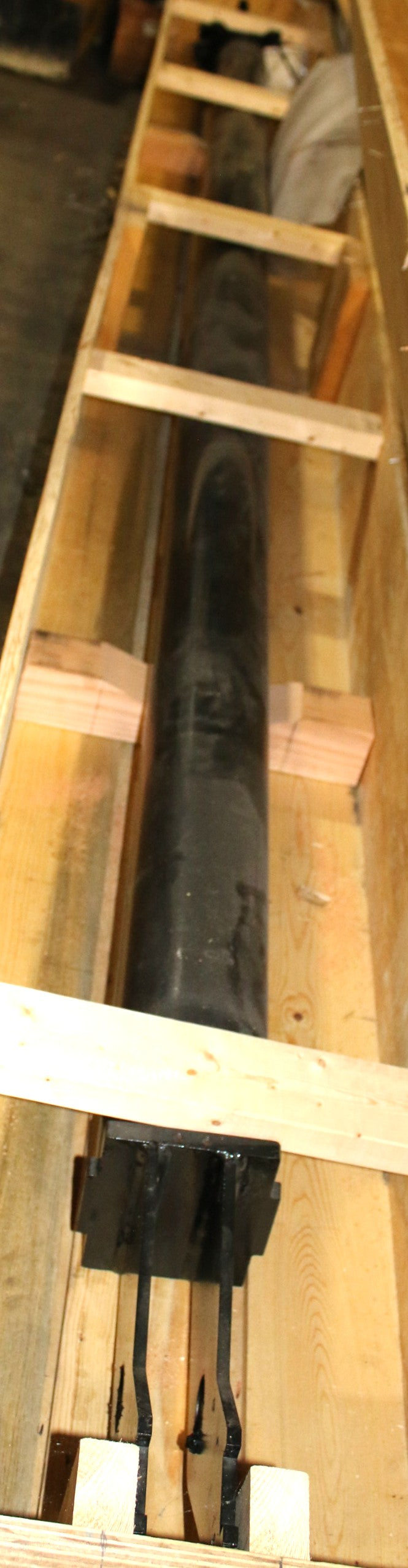 MANITOWOC GROVE ­-­ 80026148R ­-­ REMAN CYLINDER
