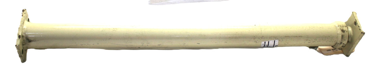 MANITOWOC GROVE ­-­ 123133 ­-­ EXTEND CYLINDER ASSY