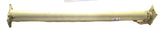 MANITOWOC GROVE ­-­ 123133 ­-­ EXTEND CYLINDER ASSY