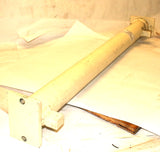 MANITOWOC GROVE ­-­ 123133 ­-­ EXTEND CYLINDER ASSY
