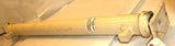 MANITOWOC GROVE ­-­ 123133 ­-­ EXTEND CYLINDER ASSY