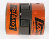 LOVEJOY  ­-­ L099 ­-­ COUPLING FLEX