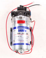 SHURFLO  ­-­ 8000-043-235 ­-­ WATER PUMP