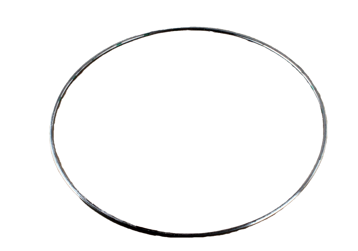 MERITOR  ­-­ 2021620 ­-­ GASKET