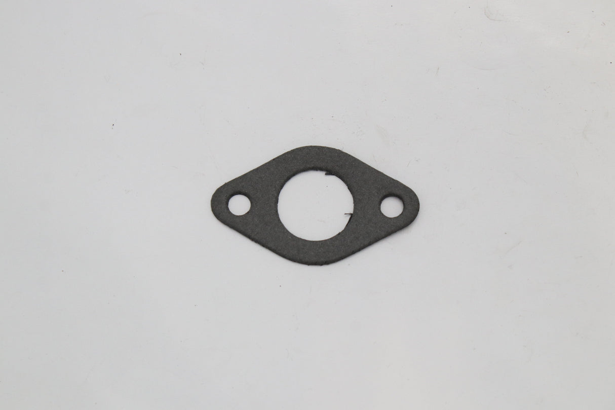 BOBCAT ­-­ 6516398 ­-­ GASKET