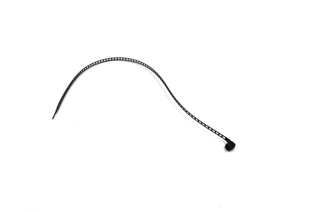 BOBCAT ­-­ 6610510 ­-­ STRAP