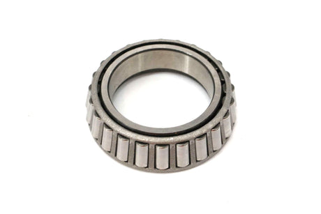 TIMKEN ­-­ LM503349 ­-­ BEARING CONE 45.987mm ID