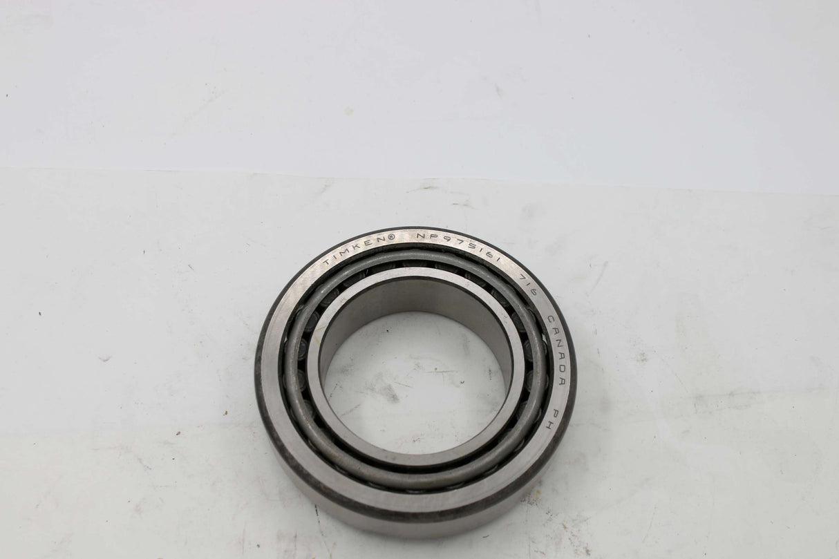 TIMKEN ­-­ SET436 ­-­ BEARING SET 5.512in OD